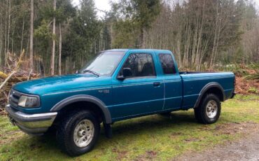 Ford-ranger-4x4-1993-green-5