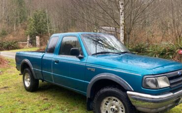 Ford-ranger-4x4-1993-green-6
