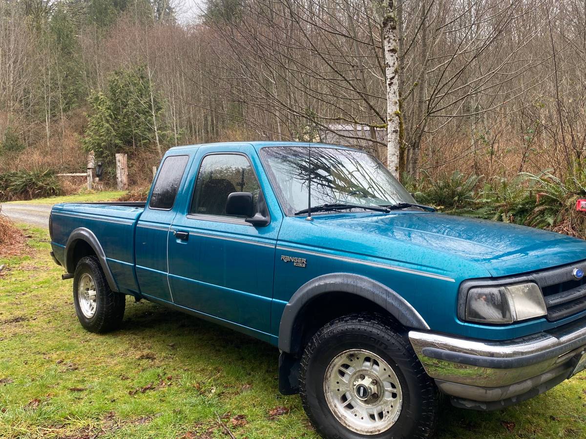 Ford-ranger-4x4-1993-green-6
