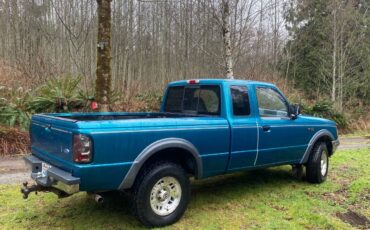 Ford-ranger-4x4-1993-green-7