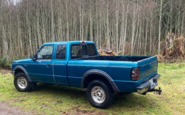 Ford-ranger-4x4-1993-green-8