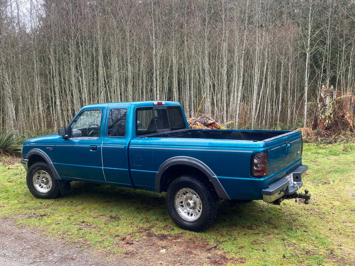 Ford-ranger-4x4-1993-green-8