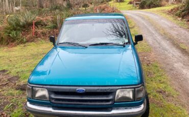 Ford-ranger-4x4-1993-green-9