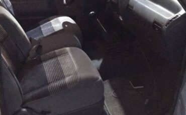 Ford-ranger-electric-1992-white-1