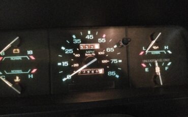 Ford-ranger-electric-1992-white-3