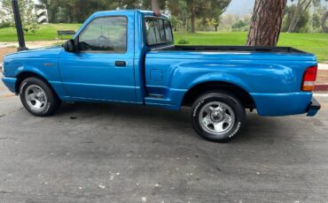 Ford-ranger-splash-1993-blue-1