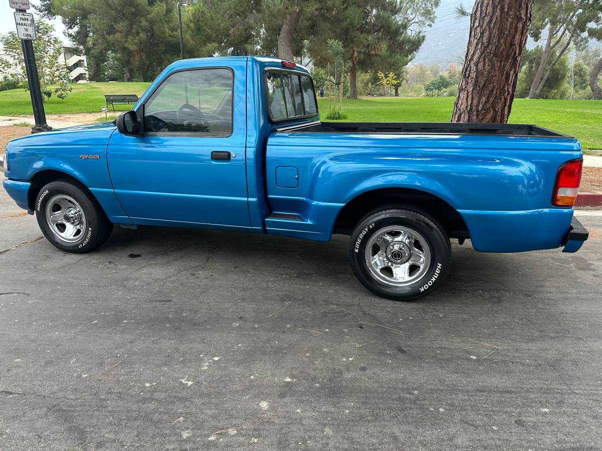 Ford-ranger-splash-1993-blue-1