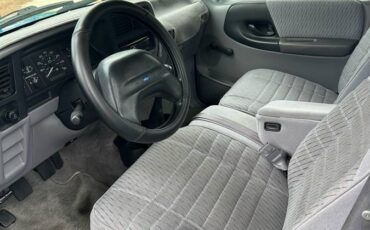 Ford-ranger-splash-1993-blue-10