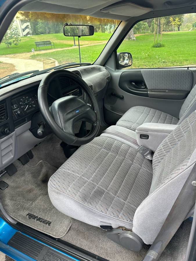 Ford-ranger-splash-1993-blue-10