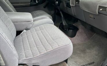 Ford-ranger-splash-1993-blue-11