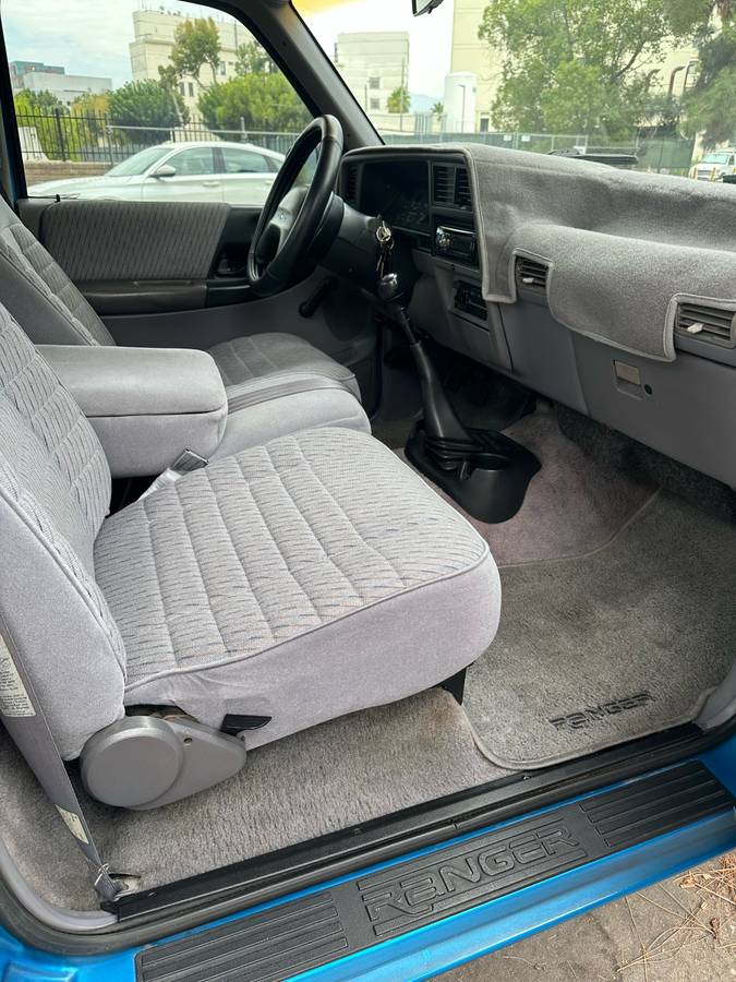 Ford-ranger-splash-1993-blue-11