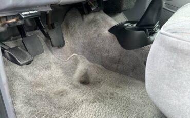 Ford-ranger-splash-1993-blue-12