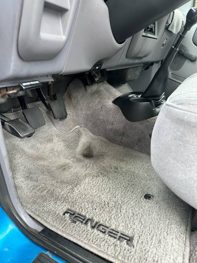 Ford-ranger-splash-1993-blue-12