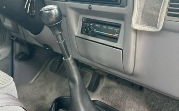 Ford-ranger-splash-1993-blue-14