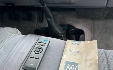 Ford-ranger-splash-1993-blue-15