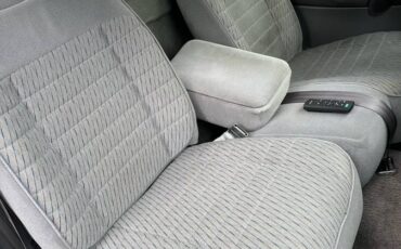 Ford-ranger-splash-1993-blue-16