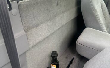 Ford-ranger-splash-1993-blue-17