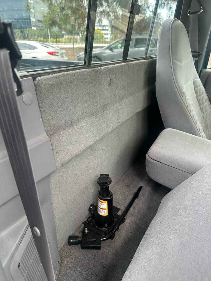 Ford-ranger-splash-1993-blue-17