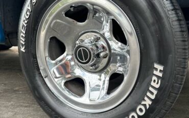 Ford-ranger-splash-1993-blue-18