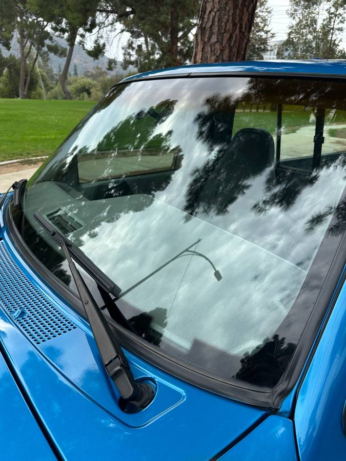 Ford-ranger-splash-1993-blue-19