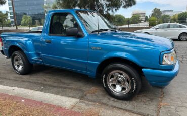 Ford-ranger-splash-1993-blue-2