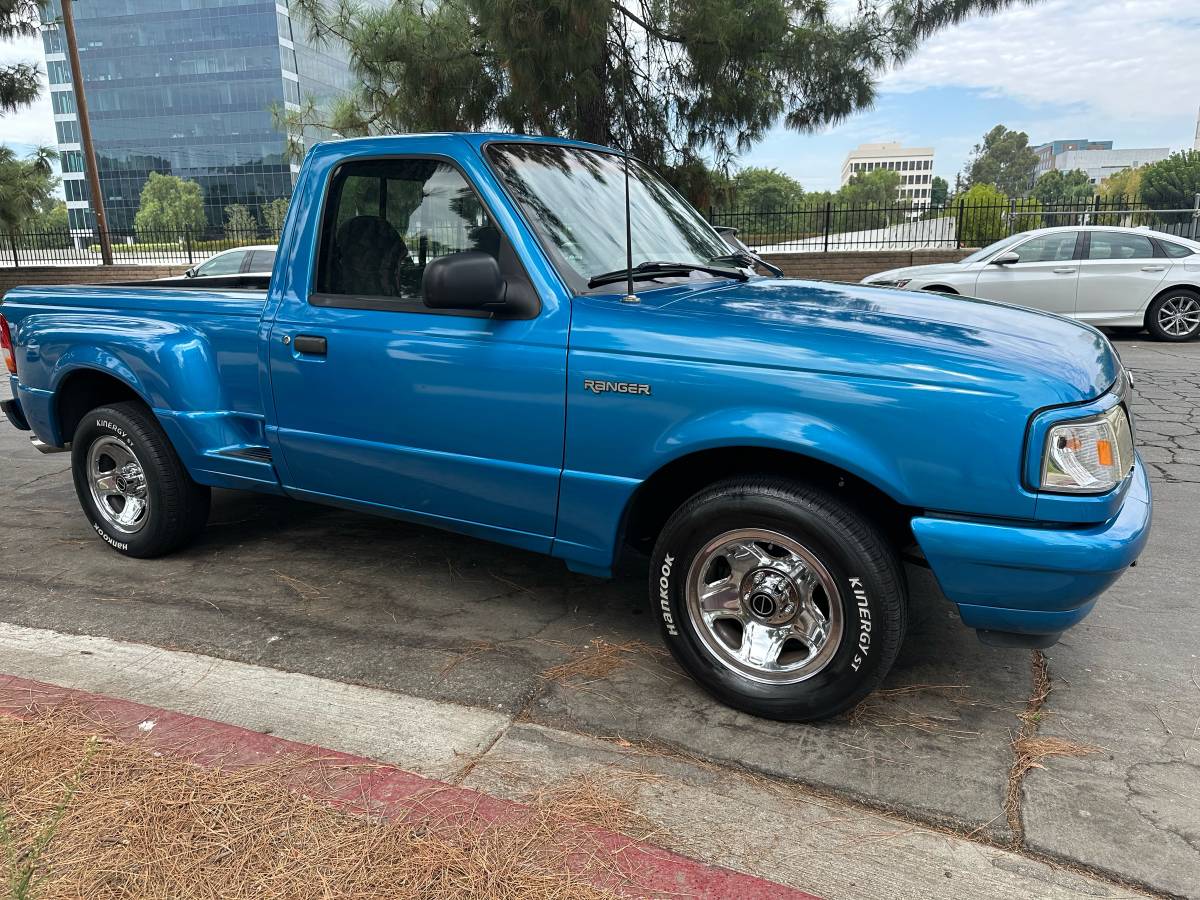 Ford-ranger-splash-1993-blue-2