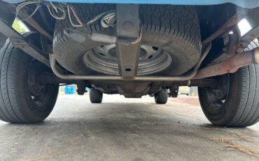 Ford-ranger-splash-1993-blue-20