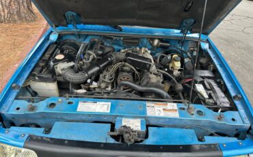 Ford-ranger-splash-1993-blue-21