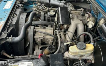 Ford-ranger-splash-1993-blue-22