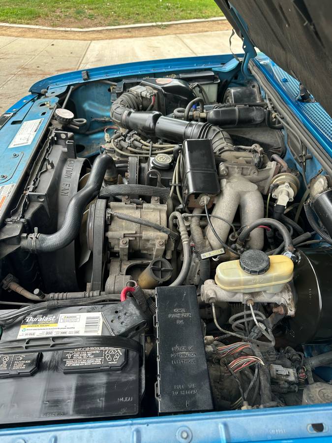 Ford-ranger-splash-1993-blue-22