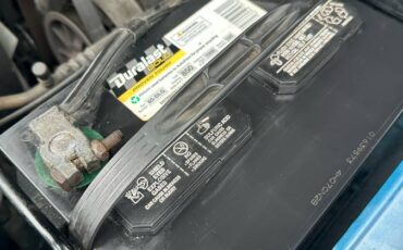 Ford-ranger-splash-1993-blue-23