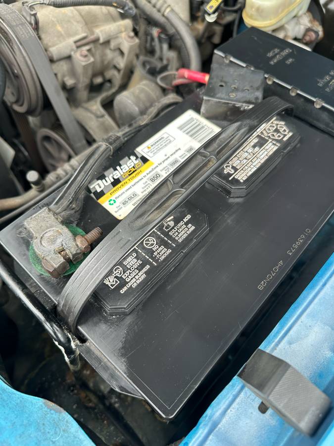 Ford-ranger-splash-1993-blue-23