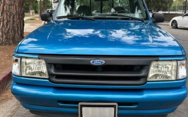 Ford-ranger-splash-1993-blue-3