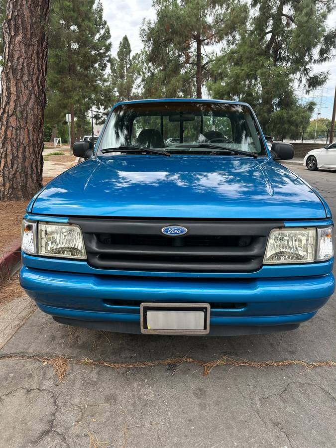 Ford-ranger-splash-1993-blue-3