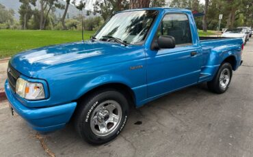Ford-ranger-splash-1993-blue