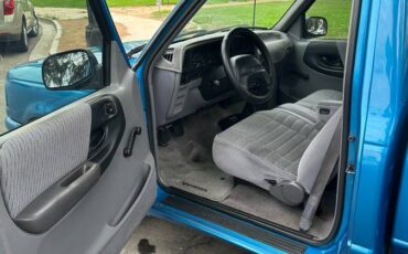 Ford-ranger-splash-1993-blue-4