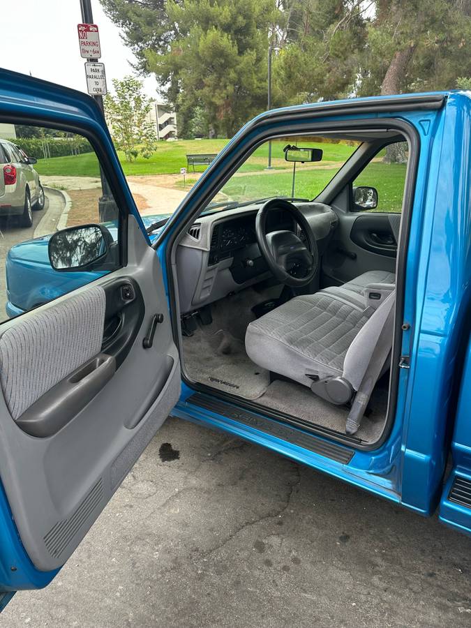 Ford-ranger-splash-1993-blue-4