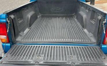 Ford-ranger-splash-1993-blue-5
