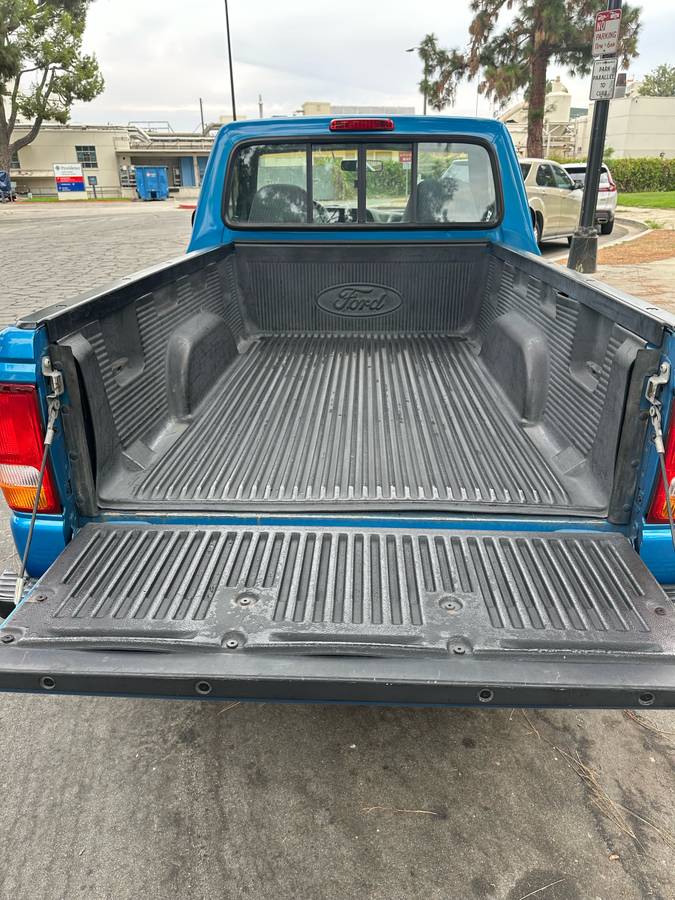 Ford-ranger-splash-1993-blue-5