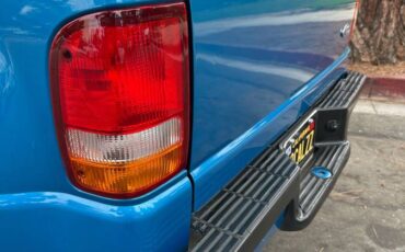 Ford-ranger-splash-1993-blue-7