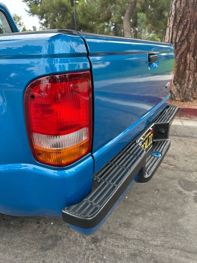 Ford-ranger-splash-1993-blue-7