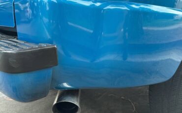 Ford-ranger-splash-1993-blue-8