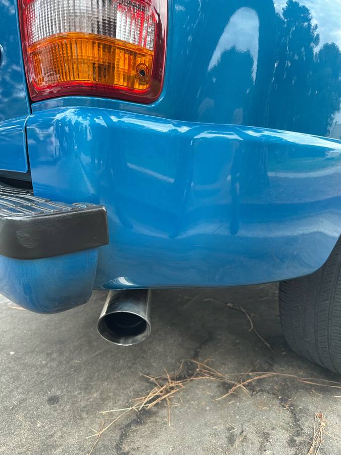 Ford-ranger-splash-1993-blue-8