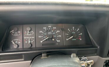 Ford-ranger-splash-1993-blue-9