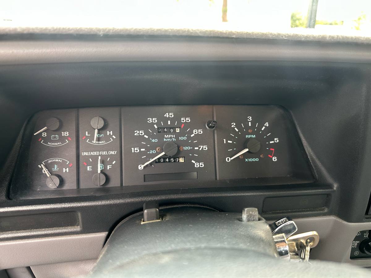 Ford-ranger-splash-1993-blue-9