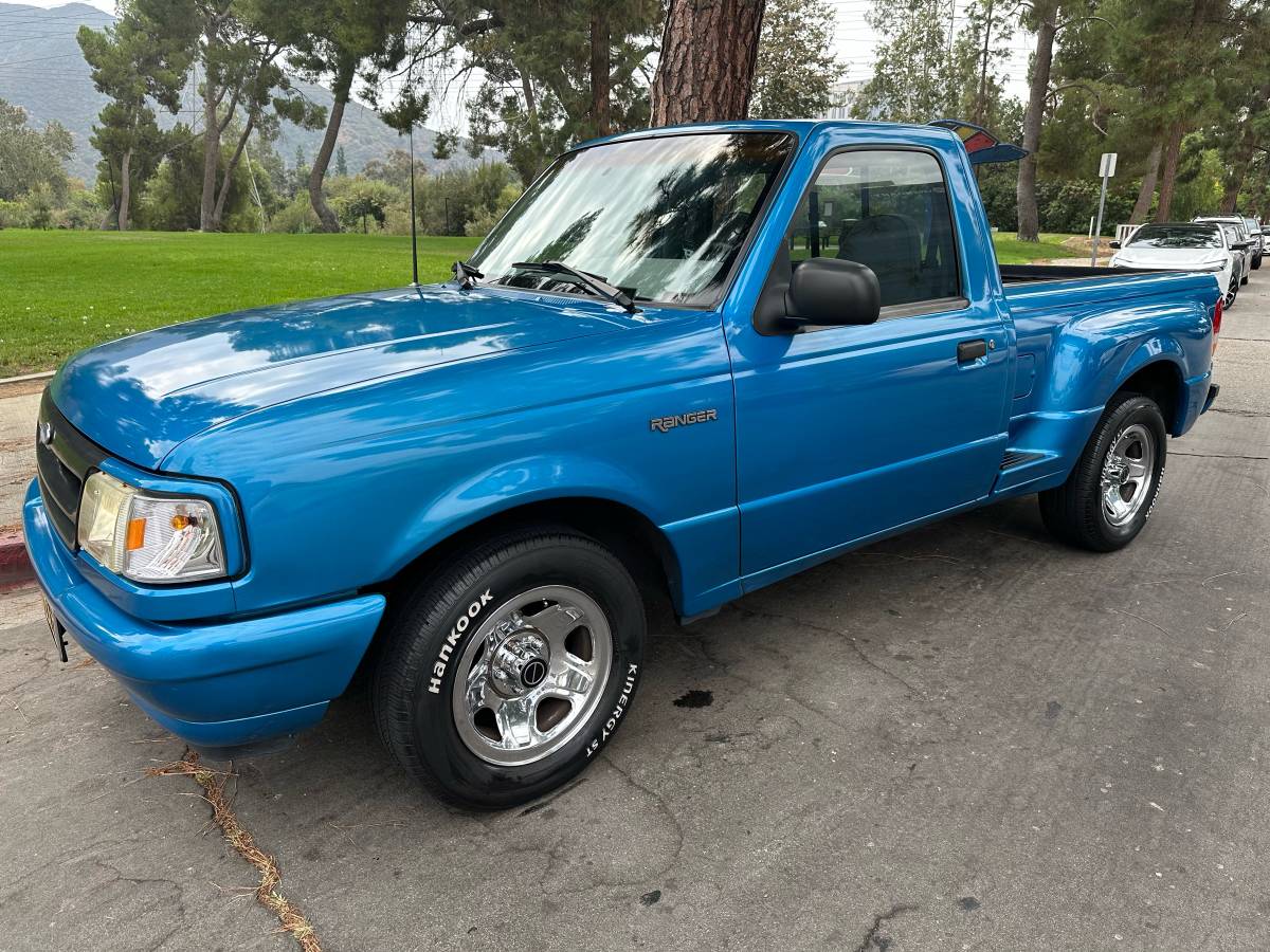 Ford-ranger-splash-1993-blue