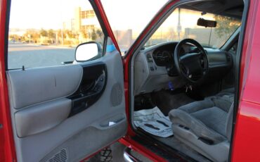 Ford-ranger-splash-4x4-1995-red-10