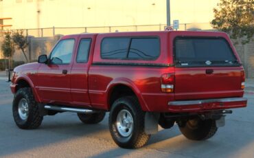 Ford-ranger-splash-4x4-1995-red-11