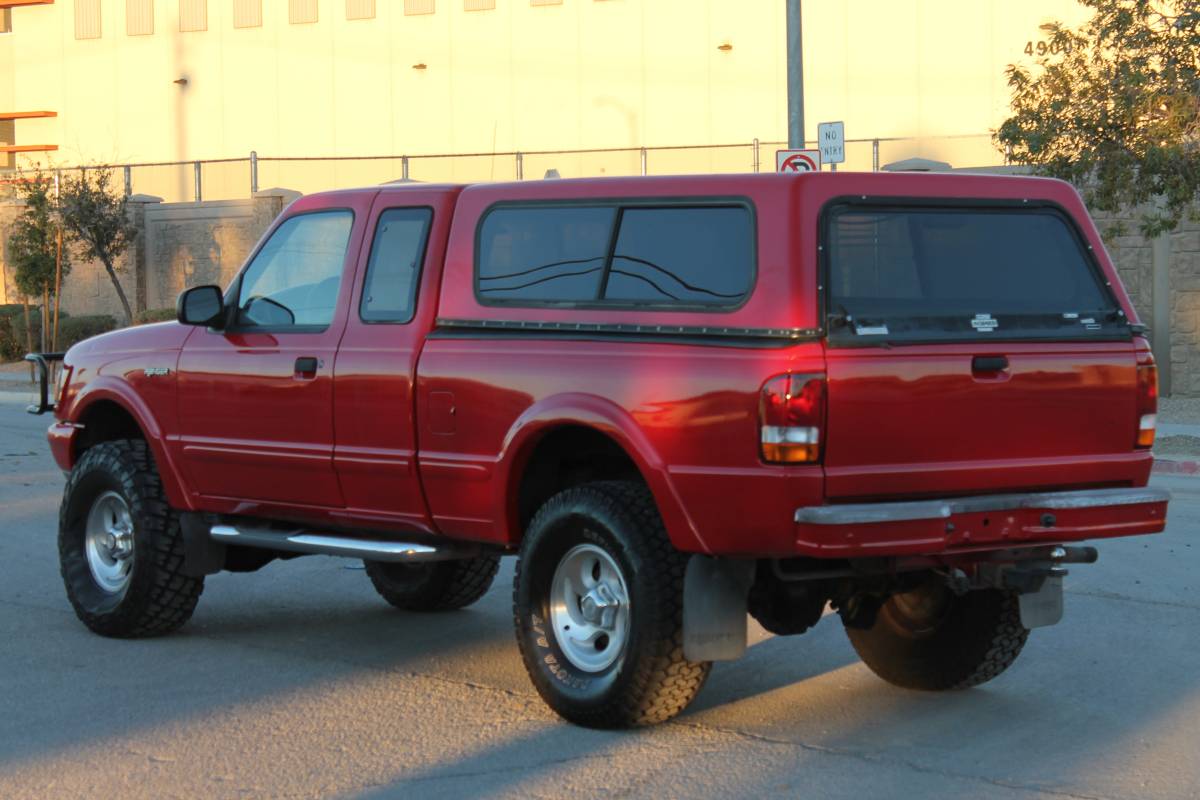 Ford-ranger-splash-4x4-1995-red-11