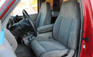 Ford-ranger-splash-4x4-1995-red-12